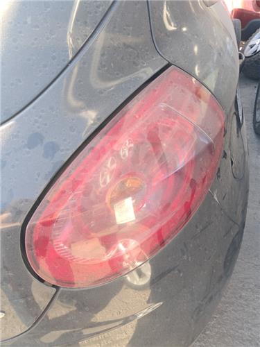 piloto trasero derecho fiat ii bravo 198 2007