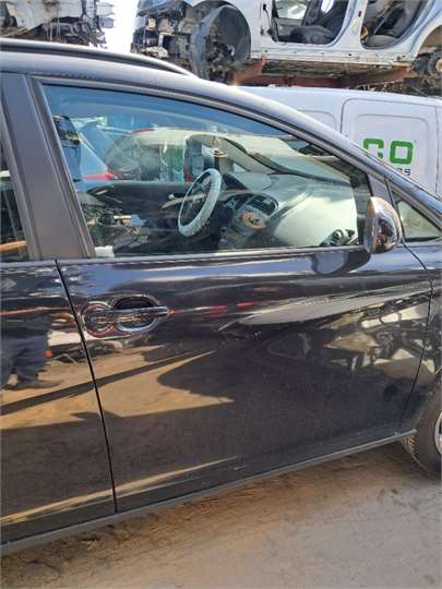 puerta delantera derecha seat altea xl 5p5 10