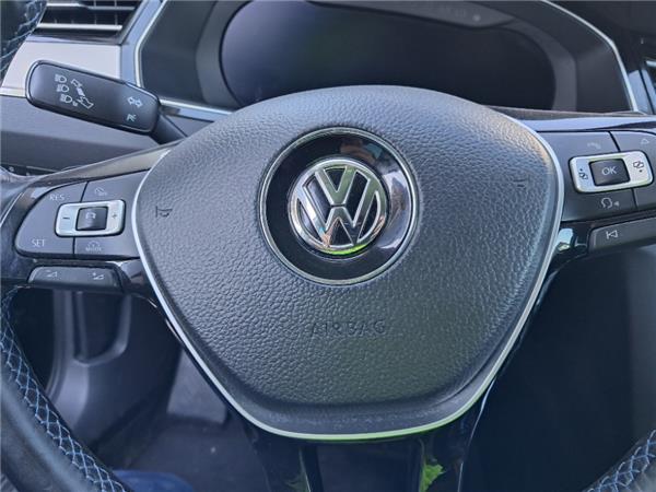 kit airbag volkswagen passat berlina 3g2 0720