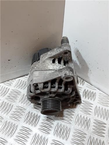 alternador citroen 2002 collection