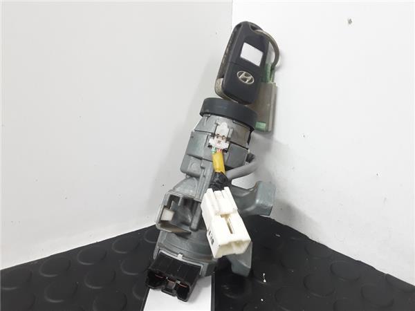 clausor hyundai ix20 jc 2010 14 style 14 ltr