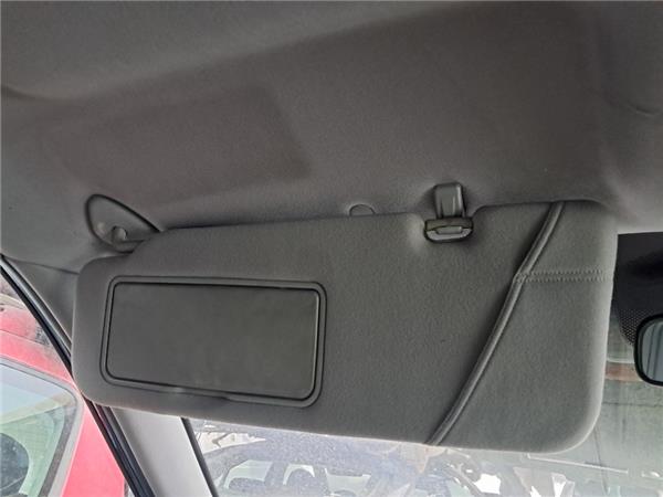 parasol izquierdo kia carnival ii fl 2001 29