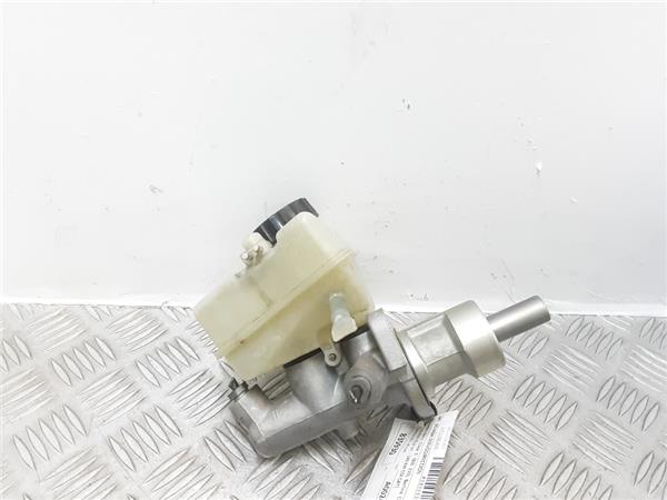 bomba freno mercedes benz clase e bm 210 berl