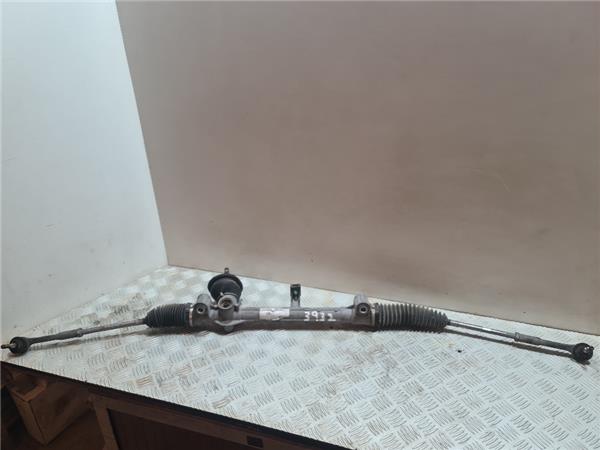 cremallera direccion normal fiat 500l 330 201