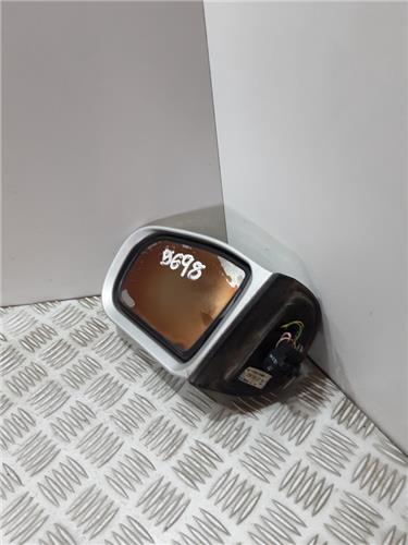 retrovisor izquierdo mercedes benz clase e bm 210 berlina