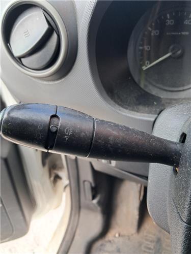 com 2000 peugeot partner tepee 052008 16 con