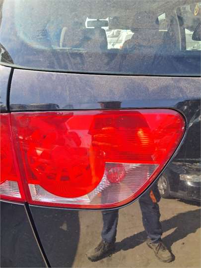 piloto porton trasero izquierdo seat altea xl