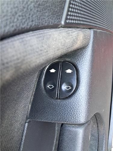 botonera puerta delantera izquierda ford fies