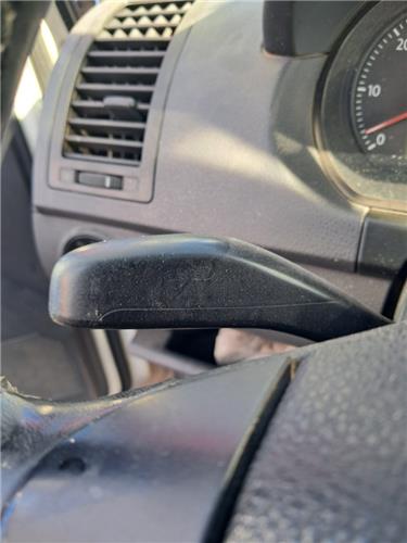 conmutador columna direccion volkswagen polo