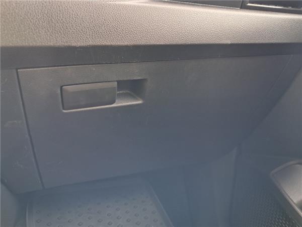guantera salpicadero volkswagen caddy sbbsbj