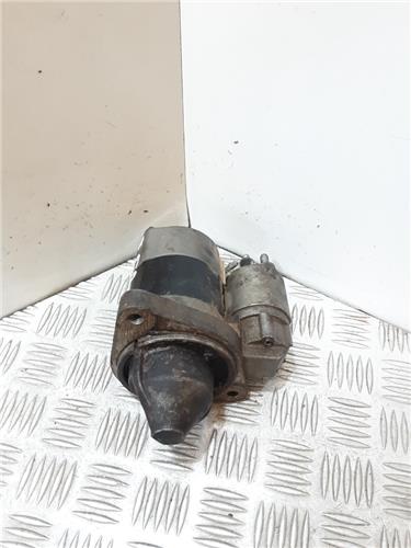 motor arranque ford focus berlina cb8 2010  1