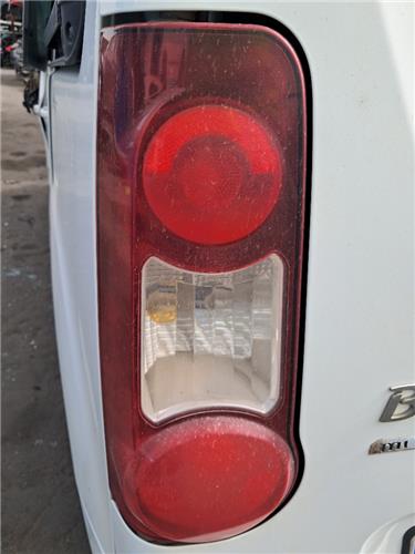 piloto trasero izquierdo citroen berlingo com