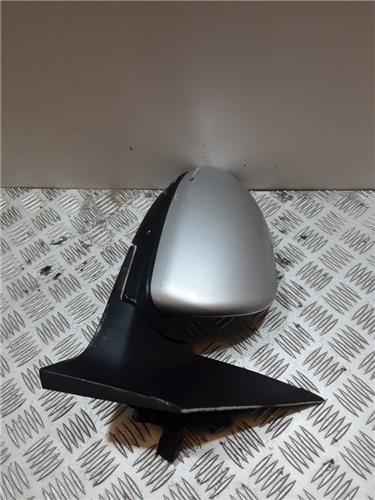 Retrovisor Electrico Derecho Cruze L