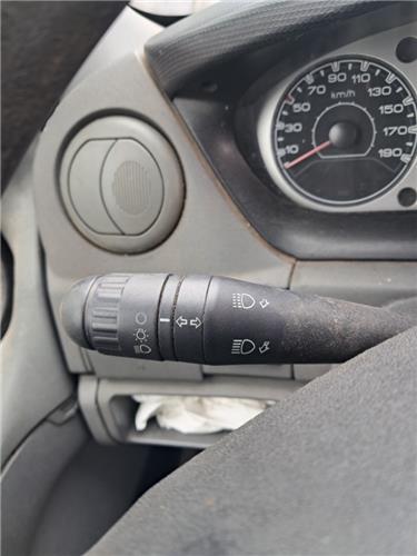 conmutador columna direccion iveco daily furg