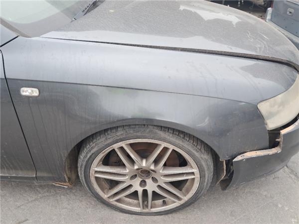 aleta delantera derecha audi a6 berlina 4f2 2