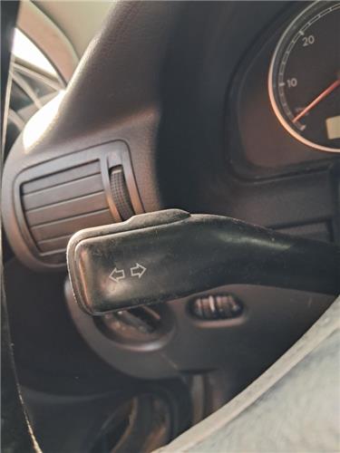 conmutador columna direccion volkswagen passat berlina (3b3)(2000 >) 1.9 trendline [1,9 ltr.   96 kw tdi]