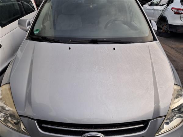 capo kia carnival 2007 29 crdi vgt active 29