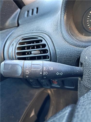 mando intermitencia peugeot 206 1998 19 xt 1
