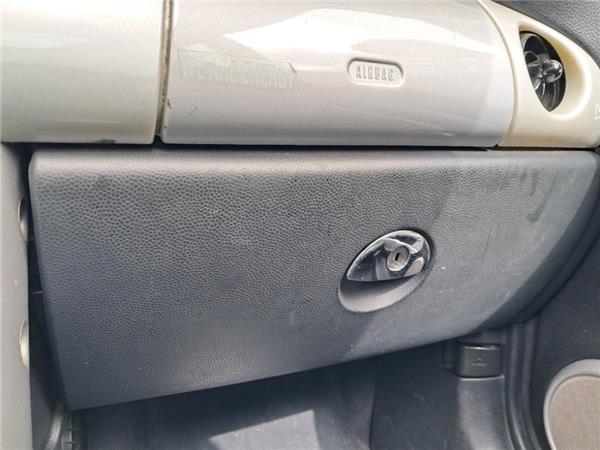 guantera salpicadero mini mini r50r53 2001  1