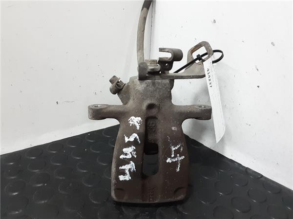 pinza freno trasero izquierda mini cabrio r57