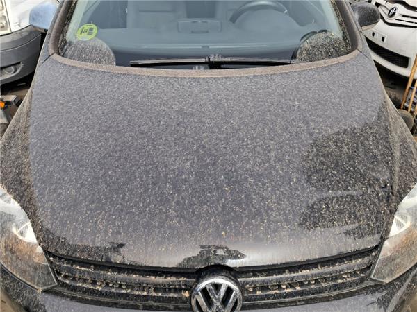 capo volkswagen golf plus vi 521 2009  20 adv