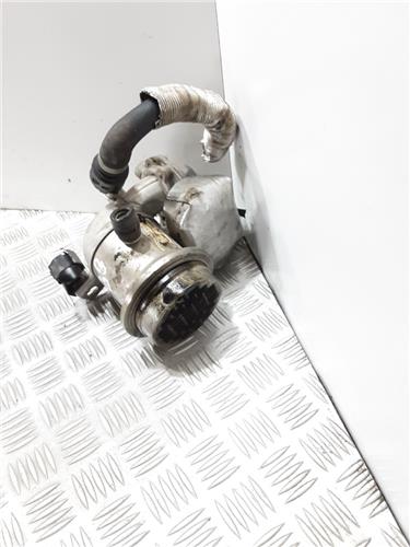 enfriador gases egr seat ibiza st 6p8 052015