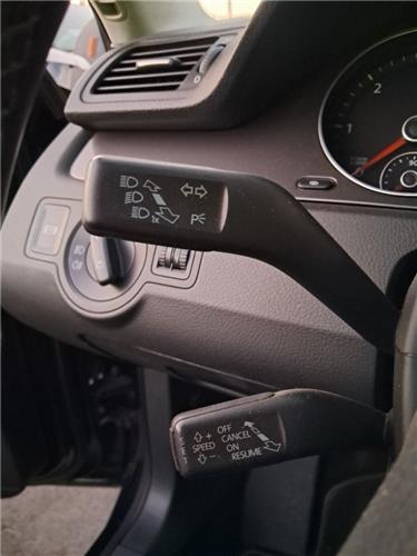 conmutador columna direccion volkswagen passat berlina (3c2)(2005 >) 2.0 advance [2,0 ltr.   81 kw tdi]