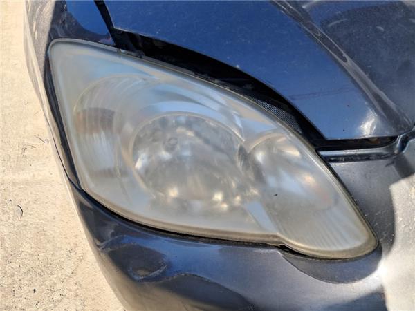 faro delantero derecho toyota corolla e12 200