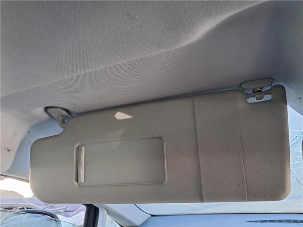 parasol izquierdo seat leon 1p1 052005 19 re
