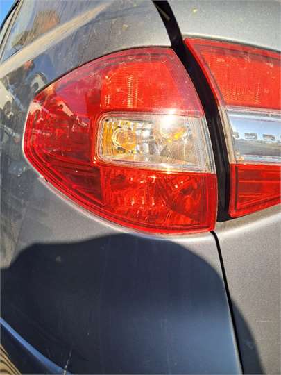 piloto trasero izquierdo renault koleos i 200