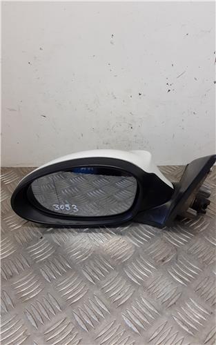 retrovisor electrico izquierdo bmw serie 1 be