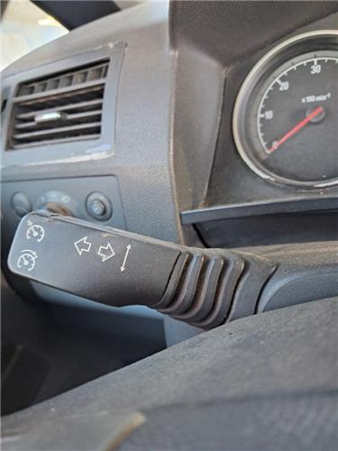 conmutador columna direccion opel zafira b 20