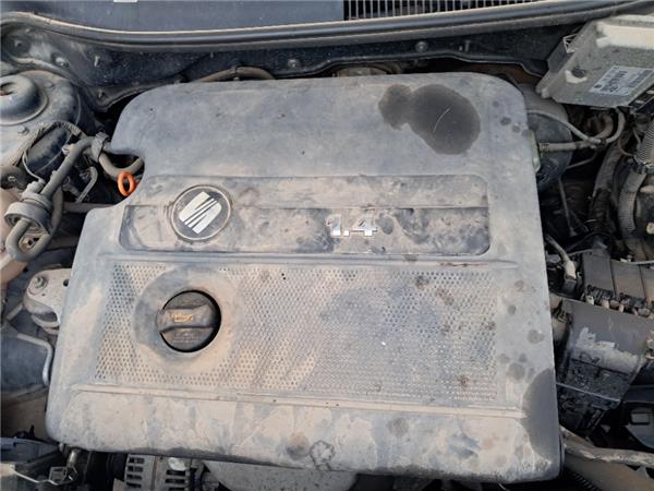 motor completo seat ibiza 6l1 042002 14 cool