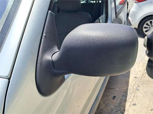 retrovisor izquierdo renault kangoo i fkc0 20