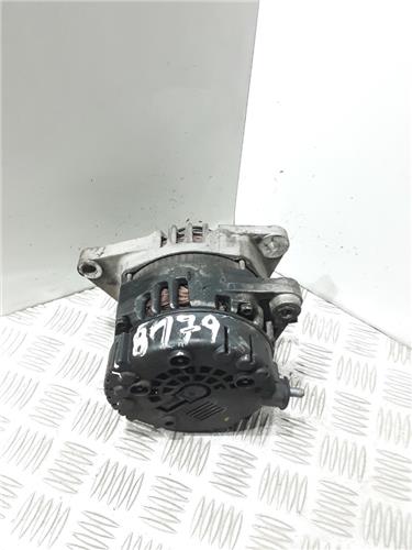 alternador kia sportage sl 2010 17 concept 4