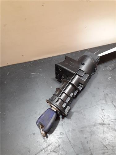 clausor fiat ii punto 188 berlina 1999 12 60