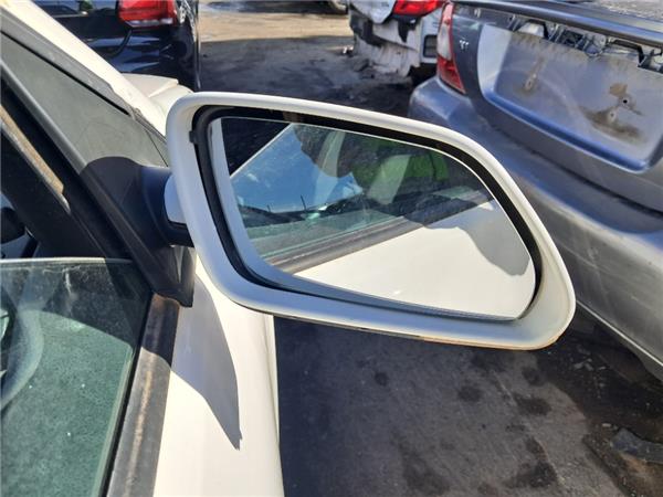 retrovisor electrico derecho volkswagen polo