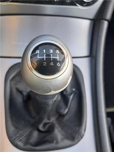 palanca de cambio mercedes benz clase c bm 20