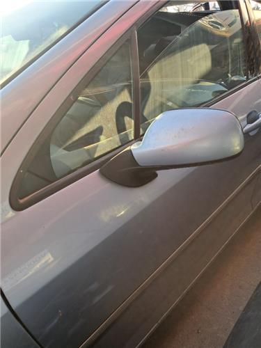 puerta delantera izquierda peugeot 407 2004