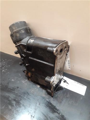 enfriador aceite bmw serie 1 berlina e81e87 2