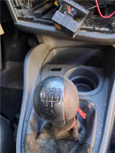 palanca de cambio seat leon 1p1 052005 19 re