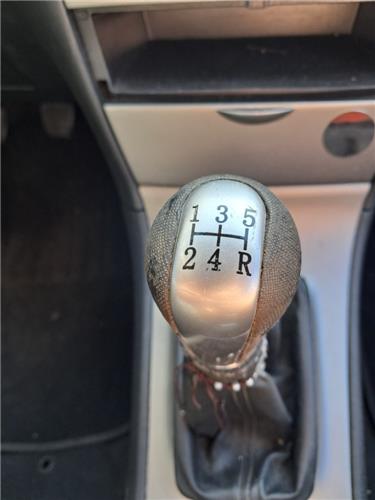 palanca de cambio toyota corolla e12 2002 20