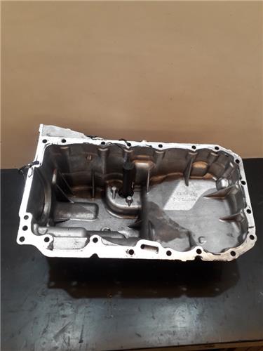 carter bmw serie 3 berlina (e90)(2004 >) 2.0 320d [2,0 ltr.   130 kw turbodiesel cat]