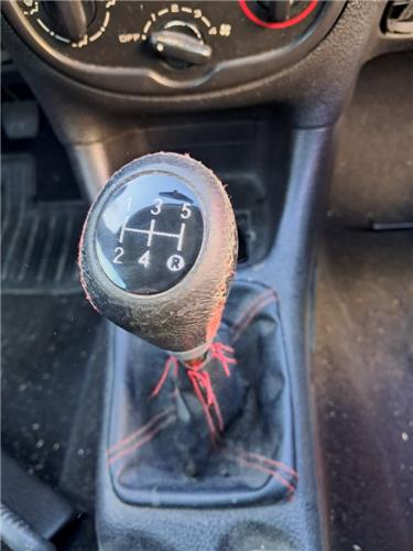 palanca de cambio peugeot 206 1998 19 xt 19