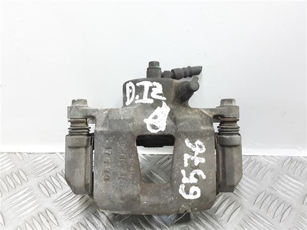 pinza freno delantero izquierda chevrolet lac