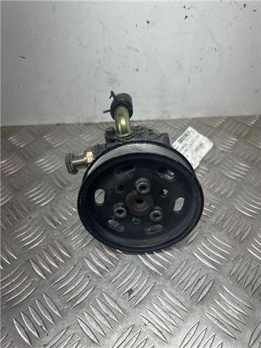 bomba servodireccion seat leon (1m1)(11.1999 >) 1.9 stella [1,9 ltr.   66 kw tdi]