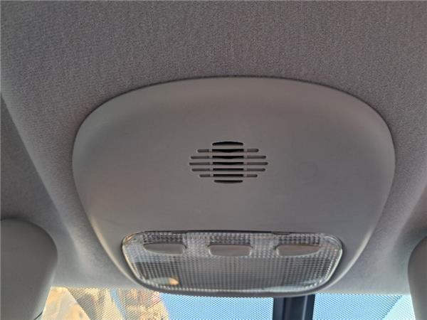 luz interior techo peugeot 407 2004 20 st sp