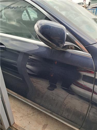 puerta delantera derecha mercedes benz clase