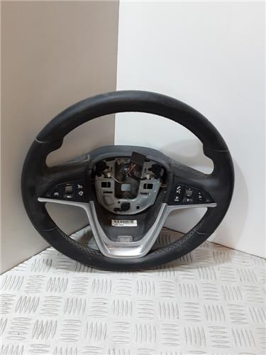 volante opel astra j sedan 062012 17 busines