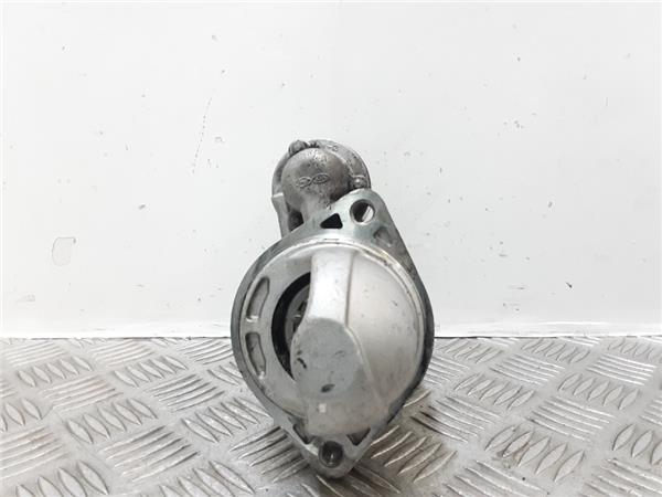 motor arranque kia sportage sl 2010 17 conce